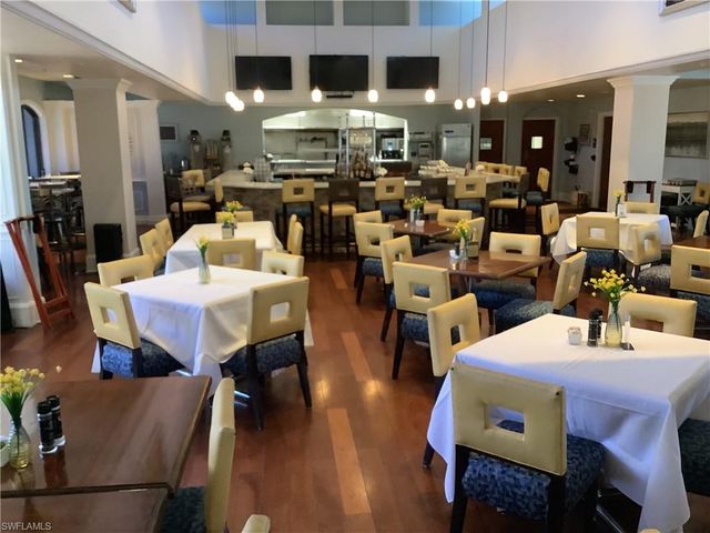 10304 Prato DR, Fort Myers, FL 33913