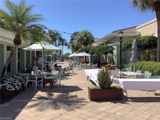 10304 Prato DR, Fort Myers, FL 33913