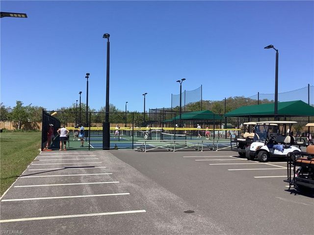 10304 Prato DR, Fort Myers, FL 33913