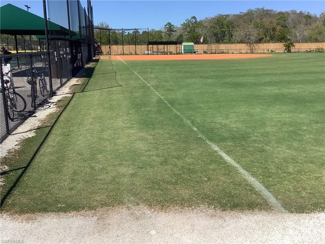 10304 Prato DR, Fort Myers, FL 33913