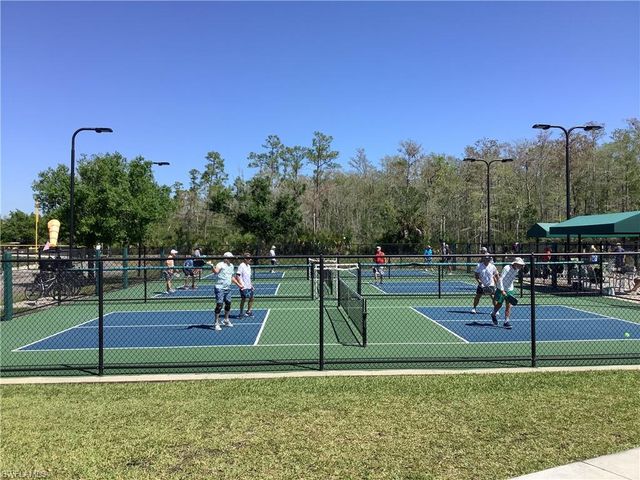 10304 Prato DR, Fort Myers, FL 33913