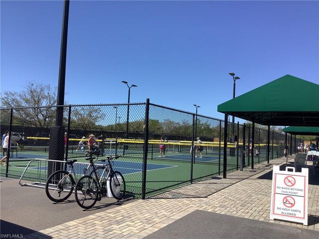 10304 Prato DR, Fort Myers, FL 33913