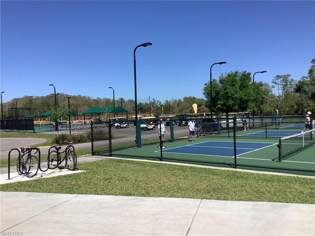 10304 Prato DR, Fort Myers, FL 33913