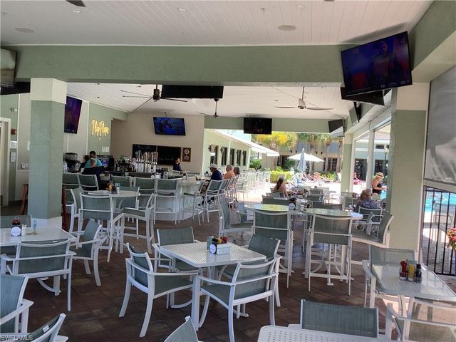 10304 Prato DR, Fort Myers, FL 33913