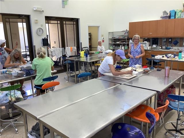 10304 Prato DR, Fort Myers, FL 33913