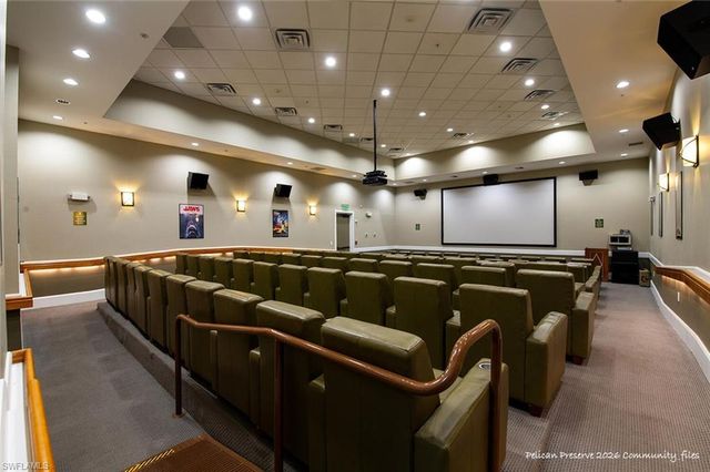 10304 Prato DR, Fort Myers, FL 33913