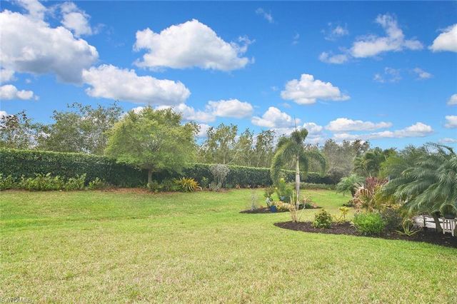 10304 Prato DR, Fort Myers, FL 33913