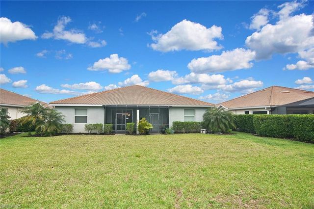 10304 Prato DR, Fort Myers, FL 33913