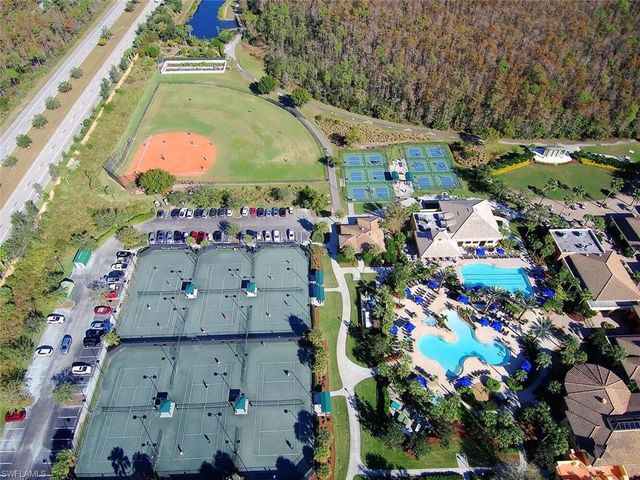 10304 Prato DR, Fort Myers, FL 33913