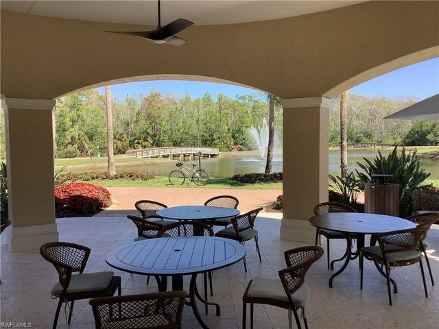 10304 Prato DR, Fort Myers, FL 33913