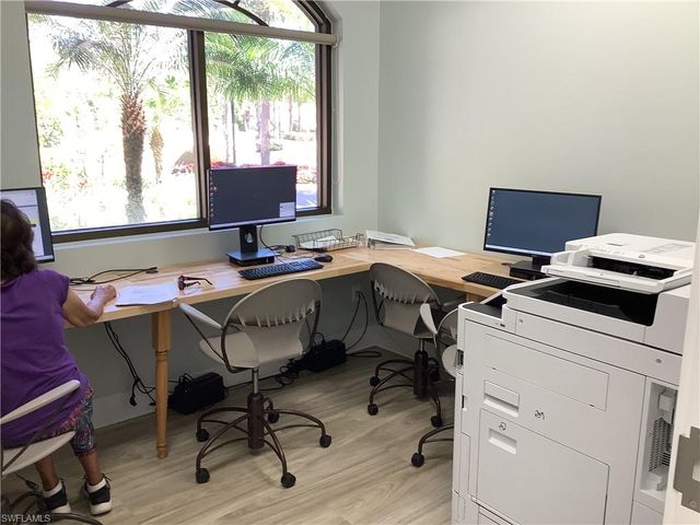 10304 Prato DR, Fort Myers, FL 33913