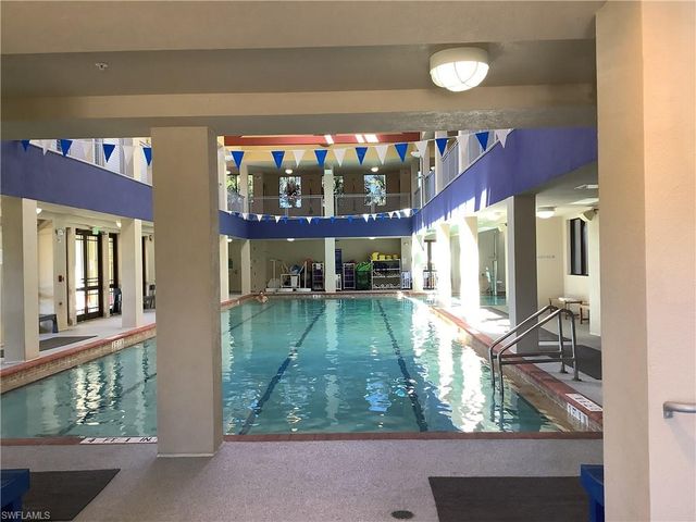 10304 Prato DR, Fort Myers, FL 33913