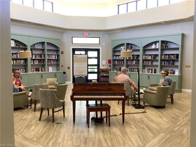 10304 Prato DR, Fort Myers, FL 33913