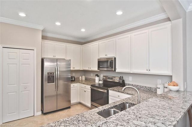 10304 Prato DR, Fort Myers, FL 33913