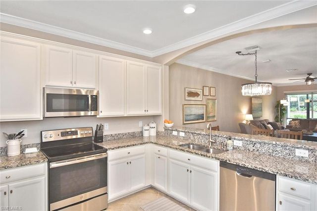 10304 Prato DR, Fort Myers, FL 33913