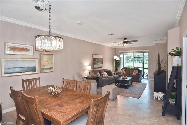 10304 Prato DR, Fort Myers, FL 33913