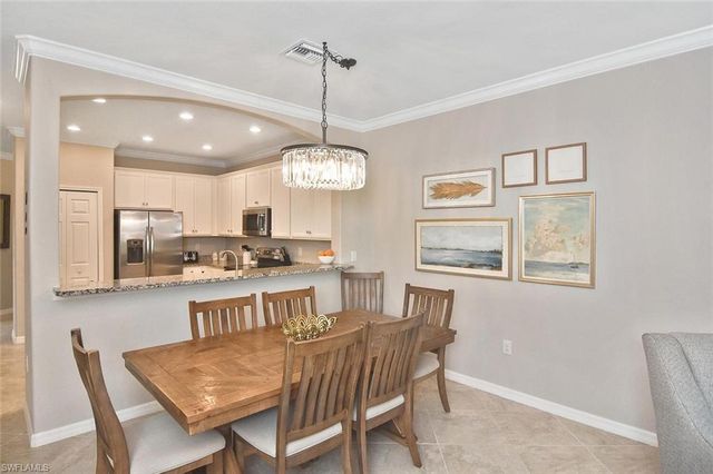 10304 Prato DR, Fort Myers, FL 33913