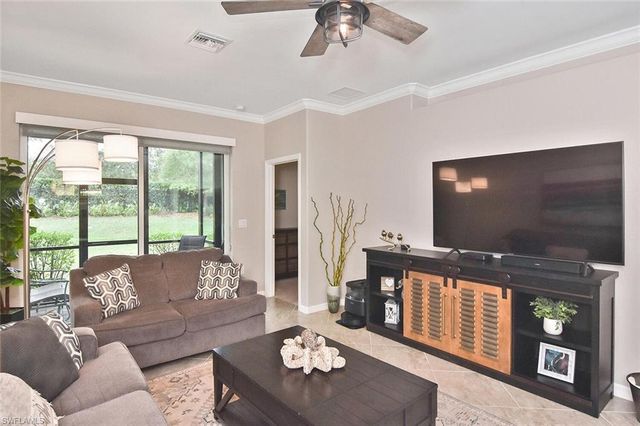 10304 Prato DR, Fort Myers, FL 33913