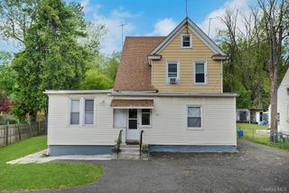 153 Saw Mill River Road (aka) 153 S. Central Avenue Road, Elmsford, NY 10523