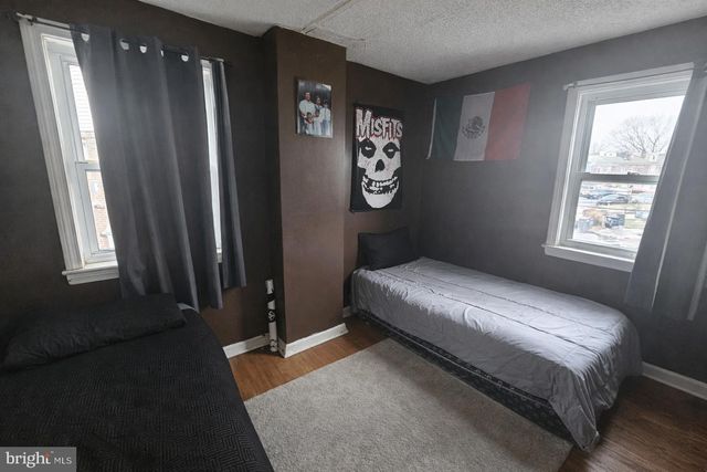 1438 PERKINS ST, Chester, PA 19013