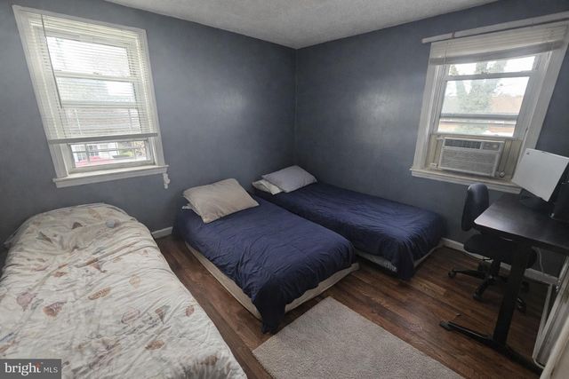 1438 PERKINS ST, Chester, PA 19013