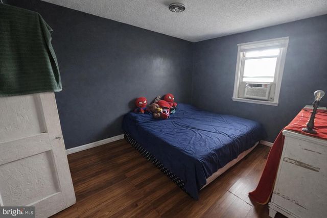 1438 PERKINS ST, Chester, PA 19013