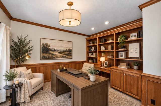 1905 SE Hawthorne Ridge Drive, Waukee, IA 50263