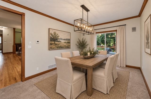 1905 SE Hawthorne Ridge Drive, Waukee, IA 50263