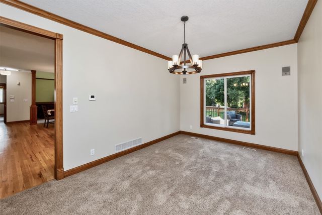 1905 SE Hawthorne Ridge Drive, Waukee, IA 50263