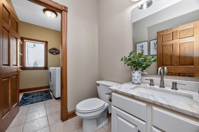 1905 SE Hawthorne Ridge Drive, Waukee, IA 50263