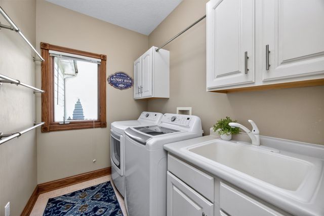 1905 SE Hawthorne Ridge Drive, Waukee, IA 50263