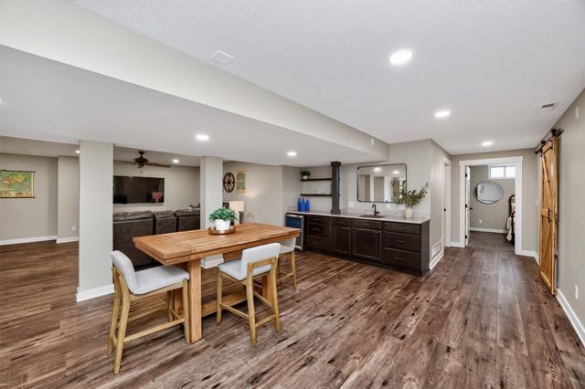 1905 SE Hawthorne Ridge Drive, Waukee, IA 50263