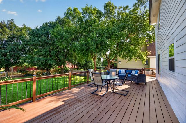 1905 SE Hawthorne Ridge Drive, Waukee, IA 50263