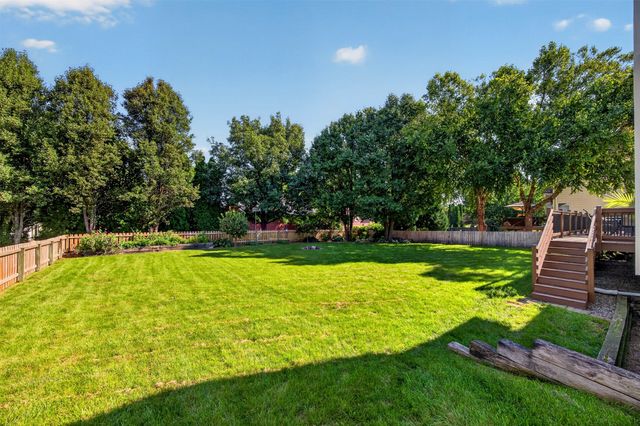 1905 SE Hawthorne Ridge Drive, Waukee, IA 50263