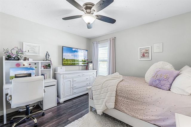 8066 BOWERY DRIVE, Winter Garden, FL 34787