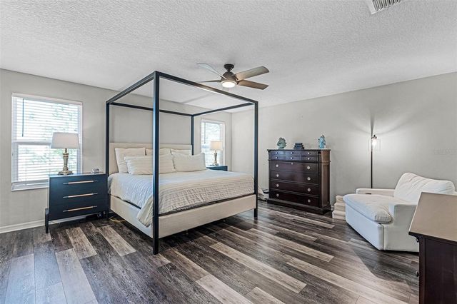 8066 BOWERY DRIVE, Winter Garden, FL 34787