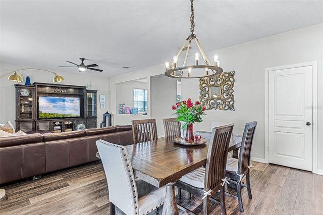 8066 BOWERY DRIVE, Winter Garden, FL 34787