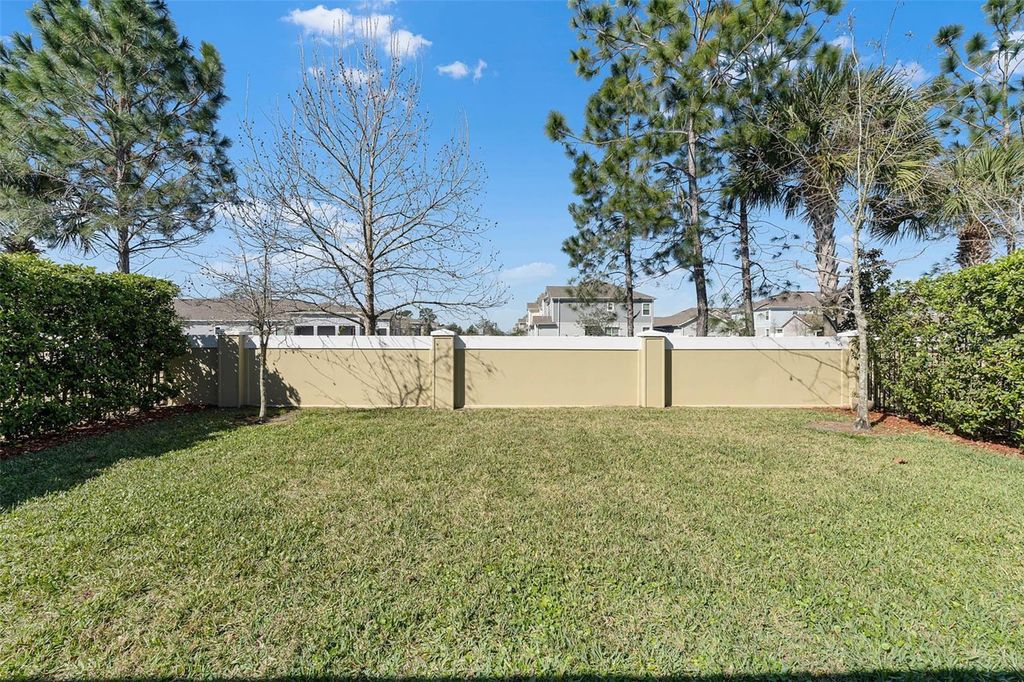 Image 2 of property listing at 8066 BOWERY DRIVE, Winter Garden, FL 34787