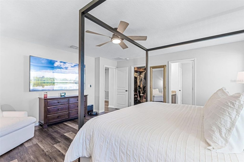 Image 23 of property listing at 8066 BOWERY DRIVE, Winter Garden, FL 34787