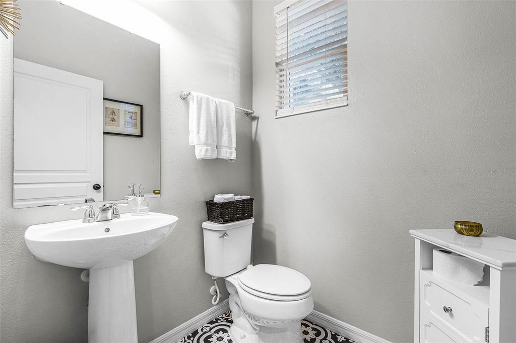 Image 26 of property listing at 8066 BOWERY DRIVE, Winter Garden, FL 34787