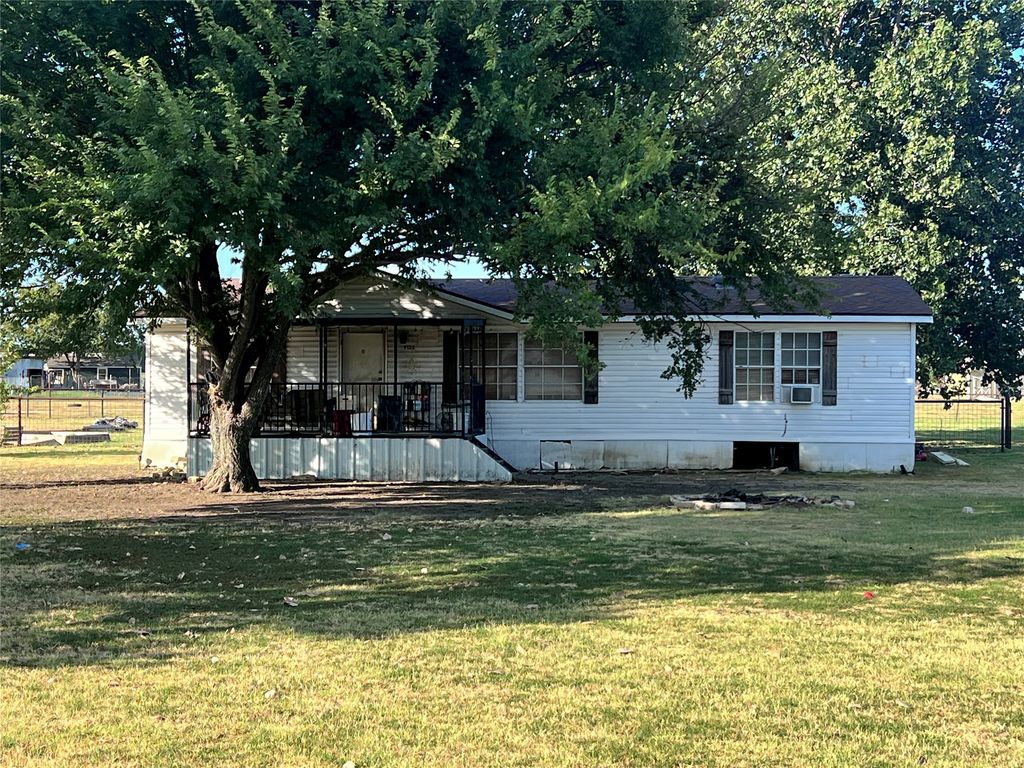 9133 Fm 1807, Alvarado, TX 76009 — photo 3