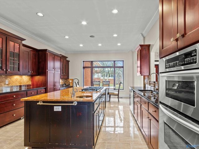 100 Windy Way Drive, Madison, AL 35758