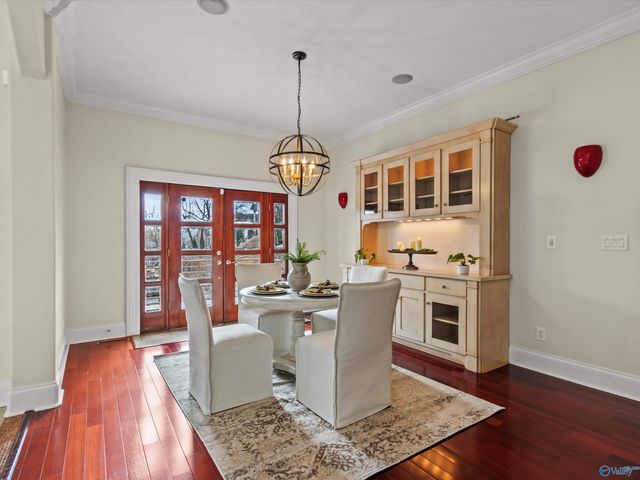 100 Windy Way Drive, Madison, AL 35758