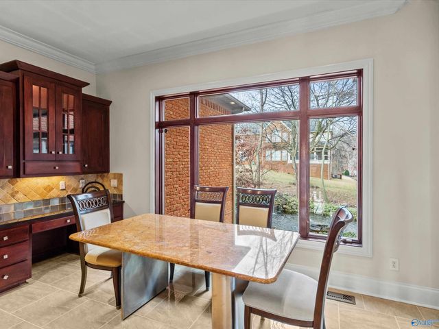 100 Windy Way Drive, Madison, AL 35758