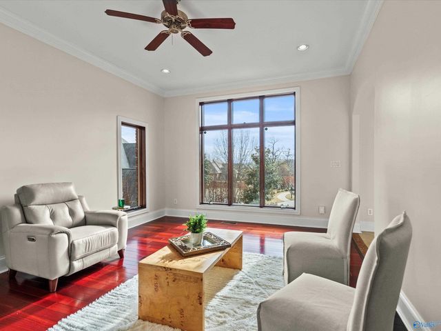 100 Windy Way Drive, Madison, AL 35758