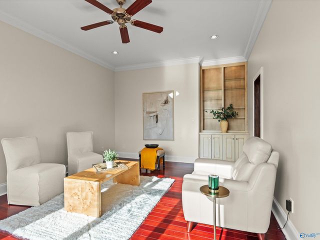 100 Windy Way Drive, Madison, AL 35758