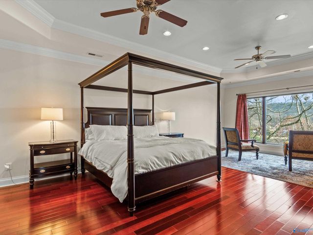 100 Windy Way Drive, Madison, AL 35758