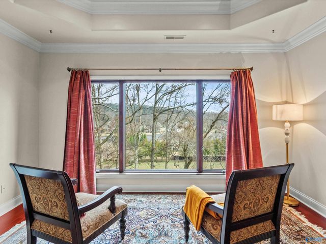 100 Windy Way Drive, Madison, AL 35758