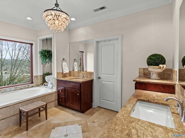 100 Windy Way Drive, Madison, AL 35758