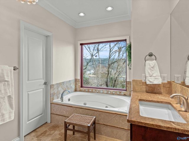 100 Windy Way Drive, Madison, AL 35758